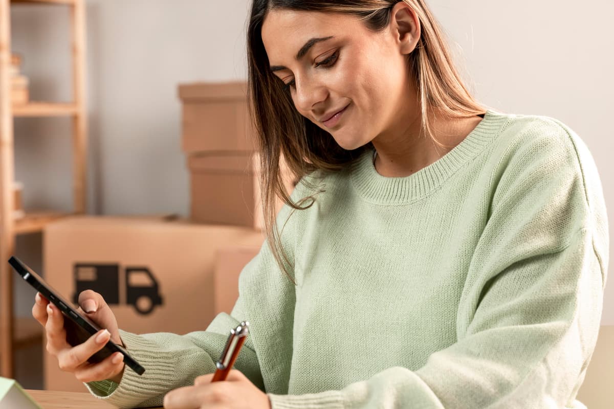 comparateur prix amazon europe